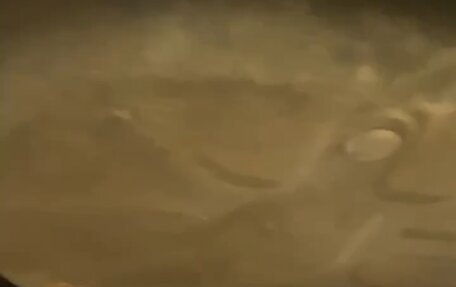 Ford Focus II рестайлинг, 2011 год, 480 000 рублей, 17 фотография