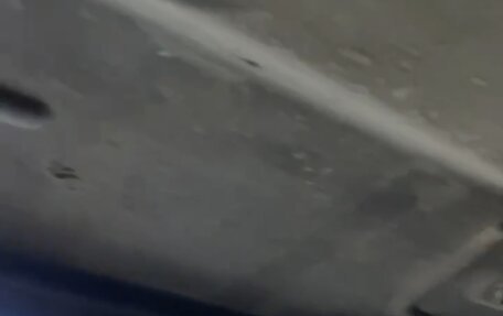 Ford Focus II рестайлинг, 2011 год, 480 000 рублей, 18 фотография