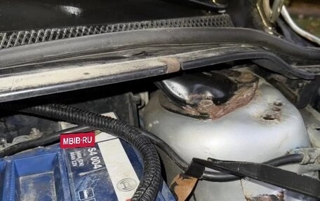 Ford Focus II рестайлинг, 2011 год, 480 000 рублей, 8 фотография