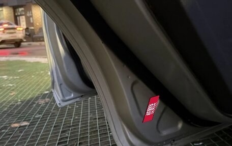 Ford Focus II рестайлинг, 2011 год, 480 000 рублей, 13 фотография