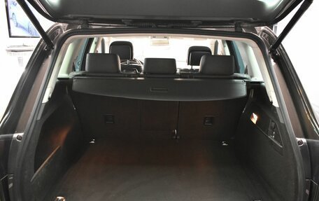 Volkswagen Touareg III, 2015 год, 2 350 000 рублей, 15 фотография