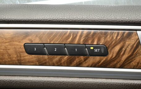 Volkswagen Touareg III, 2015 год, 2 350 000 рублей, 8 фотография