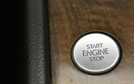 Volkswagen Touareg III, 2015 год, 2 350 000 рублей, 7 фотография