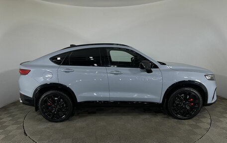 Geely Tugella FY11, 2024 год, 3 600 000 рублей, 4 фотография