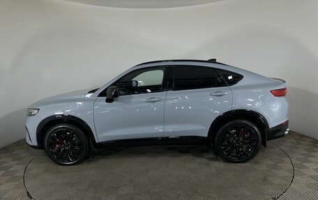 Geely Tugella FY11, 2024 год, 3 600 000 рублей, 5 фотография