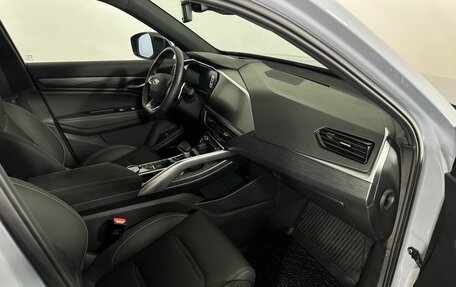 Geely Tugella FY11, 2024 год, 3 600 000 рублей, 14 фотография