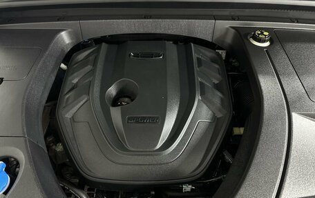 Geely Tugella FY11, 2024 год, 3 600 000 рублей, 18 фотография