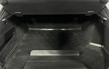 Geely Tugella FY11, 2024 год, 3 600 000 рублей, 19 фотография