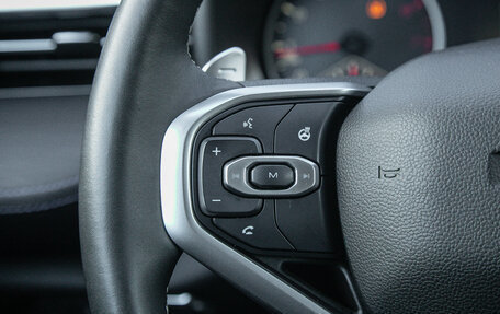 Haval Jolion, 2024 год, 1 848 000 рублей, 12 фотография