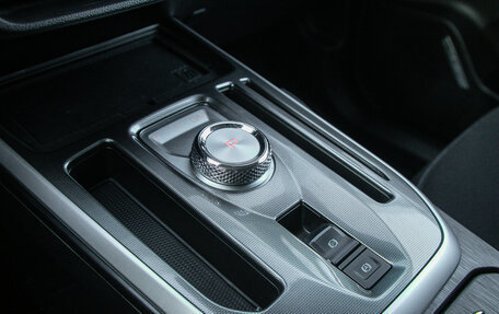 Haval Jolion, 2024 год, 1 848 000 рублей, 11 фотография