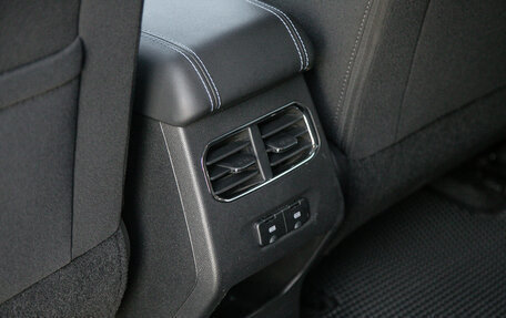 Haval Jolion, 2024 год, 1 848 000 рублей, 16 фотография