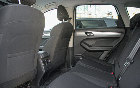 Haval Jolion, 2024 год, 1 848 000 рублей, 17 фотография