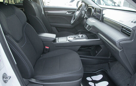 Haval Jolion, 2024 год, 1 848 000 рублей, 21 фотография