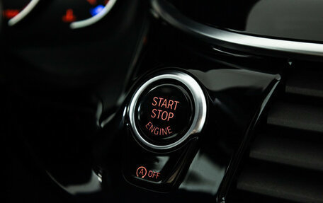 BMW 5 серия, 2017 год, 1 849 585 рублей, 17 фотография