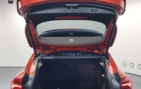 BMW X2, 2019 год, 2 390 000 рублей, 5 фотография