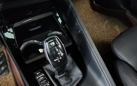 BMW X2, 2019 год, 2 390 000 рублей, 10 фотография