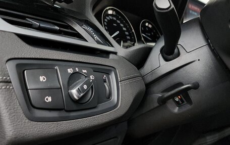 BMW X2, 2019 год, 2 390 000 рублей, 16 фотография