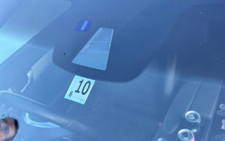 Mercedes-Benz C-Класс, 2012 год, 1 570 000 рублей, 4 фотография