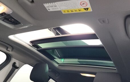 BMW X2, 2019 год, 2 390 000 рублей, 19 фотография