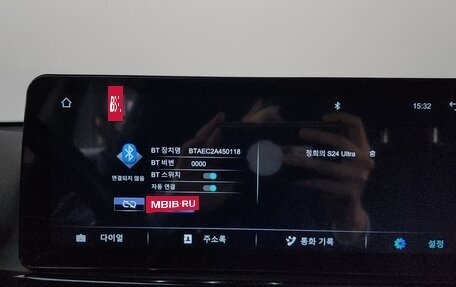 BMW X2, 2019 год, 2 390 000 рублей, 17 фотография