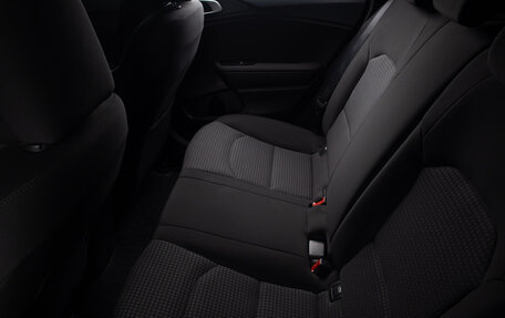 KIA cee'd III, 2018 год, 1 849 000 рублей, 15 фотография