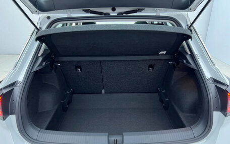 Volkswagen T-Roc I, 2023 год, 1 600 000 рублей, 5 фотография