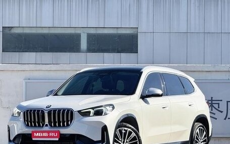 BMW X1, 2023 год, 1 990 000 рублей, 1 фотография