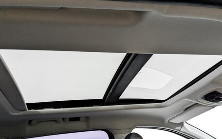 CheryExeed TXL, 2022 год, 2 405 000 рублей, 23 фотография