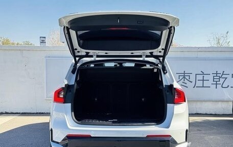 BMW X1, 2023 год, 1 990 000 рублей, 5 фотография