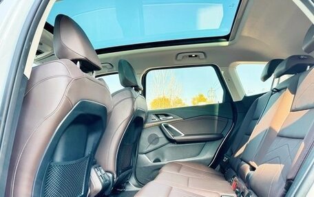 BMW X1, 2023 год, 1 990 000 рублей, 8 фотография