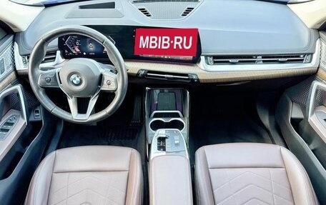 BMW X1, 2023 год, 1 990 000 рублей, 6 фотография