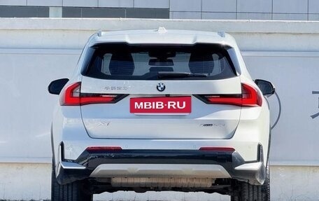 BMW X1, 2023 год, 1 990 000 рублей, 3 фотография