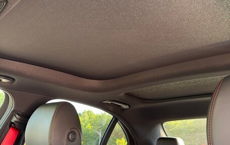 Mercedes-Benz E-Класс AMG, 2018 год, 5 400 000 рублей, 16 фотография