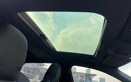 Audi A3, 2021 год, 1 800 000 рублей, 16 фотография