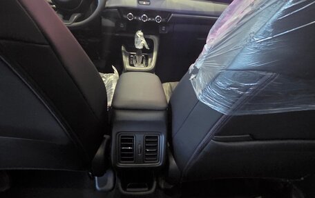 Honda Vezel, 2025 год, 2 300 000 рублей, 8 фотография