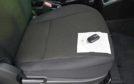 Suzuki Jimny, 2022 год, 1 200 000 рублей, 6 фотография