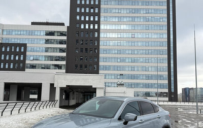 Geely Tugella FY11, 2023 год, 3 006 000 рублей, 1 фотография