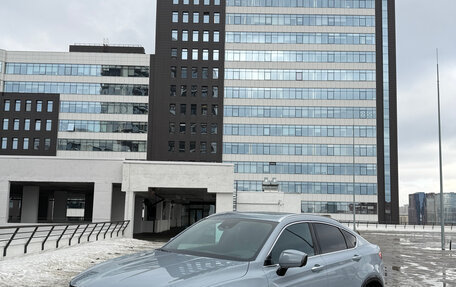 Geely Tugella FY11, 2023 год, 3 006 000 рублей, 4 фотография