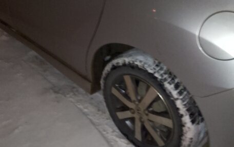 Honda Freed I, 2009 год, 1 150 000 рублей, 4 фотография