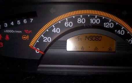 Honda Freed I, 2009 год, 1 150 000 рублей, 6 фотография