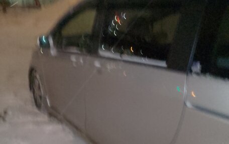 Honda Freed I, 2009 год, 1 150 000 рублей, 3 фотография