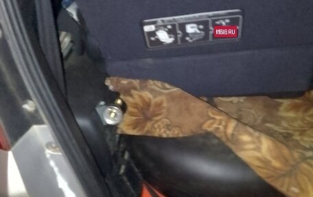 Honda Freed I, 2009 год, 1 150 000 рублей, 5 фотография