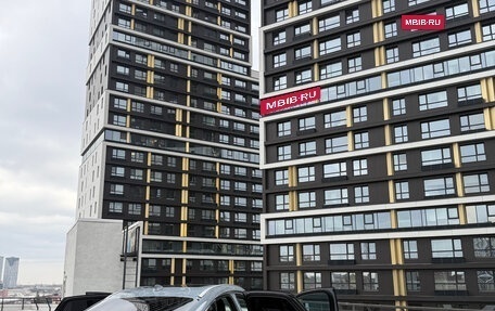 Geely Tugella FY11, 2023 год, 3 006 000 рублей, 15 фотография