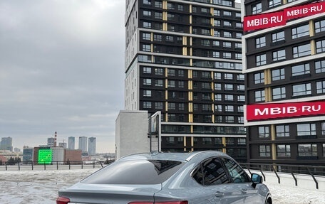 Geely Tugella FY11, 2023 год, 3 006 000 рублей, 6 фотография