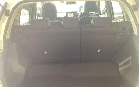 Toyota Raize I, 2023 год, 1 309 000 рублей, 16 фотография