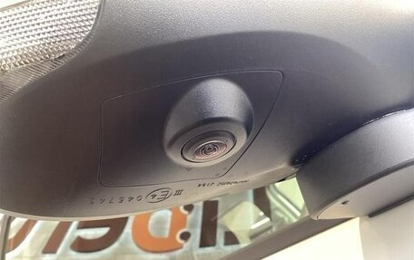 Toyota Raize I, 2023 год, 1 309 000 рублей, 20 фотография