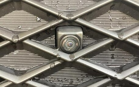 Toyota Raize I, 2023 год, 1 309 000 рублей, 19 фотография