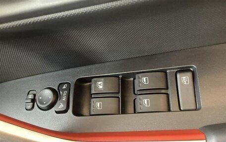 Toyota Raize I, 2023 год, 1 309 000 рублей, 25 фотография