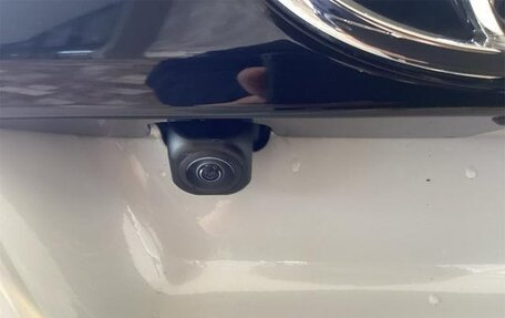 Toyota Raize I, 2023 год, 1 309 000 рублей, 23 фотография