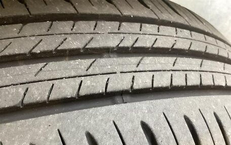 Toyota Raize I, 2023 год, 1 309 000 рублей, 22 фотография